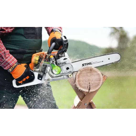 Stihl MS 251 35 cm 3/8" P
