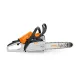 Stihl MS 172