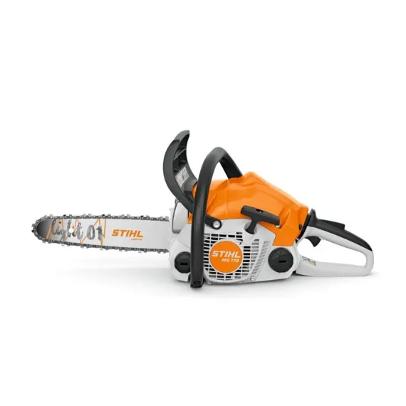 Stihl MS 172