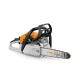 Stihl MS 172