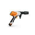 Stihl RCA 20.0 Batteri høyttrykksspyler