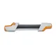 Stihl Multifil 2-i-1, til 3/8'' Sagkjede Ø 5,2 mm