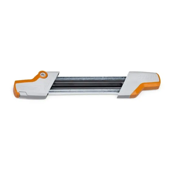 Stihl Multifil 2-i-1, til 3/8'' Sagkjede Ø 5,2 mm