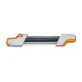 Stihl Multifil 2-i-1, til 3/8'' Sagkjede Ø 5,2 mm
