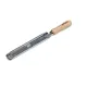 Stihl filholder med rundfil for 1/4'' og 3/8'' PMX, Ø 4,0 mm