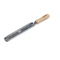 Stihl filholder med rundfil for 1/4'' og 3/8'' PMX,  Ø 4,0 mm