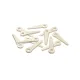 Stihl Plastkniver til trimmerhode PolyCut 6-3/7-3/20-3/41-3 (12 stk)