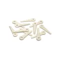 Stihl Plastkniver til trimmerhode PolyCut 6-3/7-3/20-3/41-3 (12 stk)