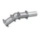 Stihl Vinkeldrev for HT 103, HT 133, HTA 135, HTA 150 og HTA 160