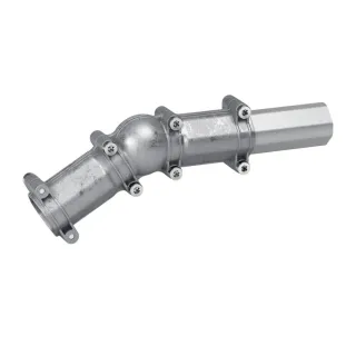 Stihl Vinkeldrev for HT 103, HT 133, HTA 135, HTA 150 og HTA 160
