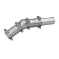 Stihl Vinkeldrev for HT 103, HT 133, HTA 135, HTA 150 og HTA 160