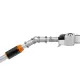 Stihl Vinkeldrev for HT 103, HT 133, HTA 135, HTA 150 og HTA 160