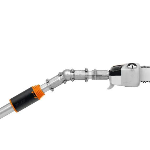 Stihl Vinkeldrev for HT 103, HT 133, HTA 135, HTA 150 og HTA 160