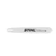 Stihl sverd 75 cm 1,6 Duro Passer 084/088/880/881