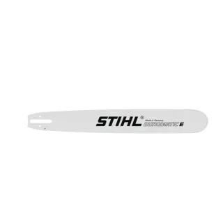 Stihl sverd 75 cm 1,6 Duro Passer 084/088/880/881
