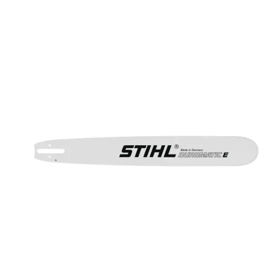Stihl sverd 75 cm 1,6 Duro Passer 084/088/880/881
