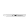 Stihl sverd 75 cm 1,6 Duro Passer 084/088/880/881