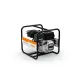 Stihl Vannpumpe WP 300
