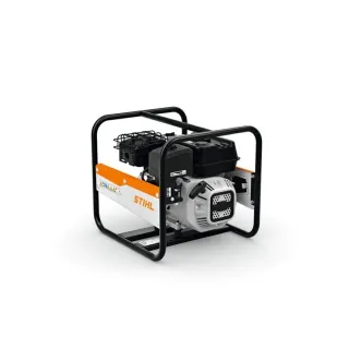 Stihl Vannpumpe WP 300