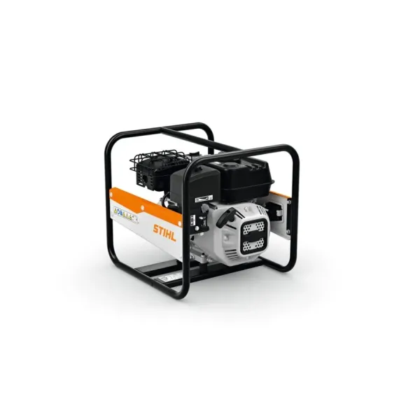 Stihl Vannpumpe WP 300
