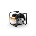 Stihl Vannpumpe WP 300