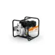Stihl Vannpumpe WP 300