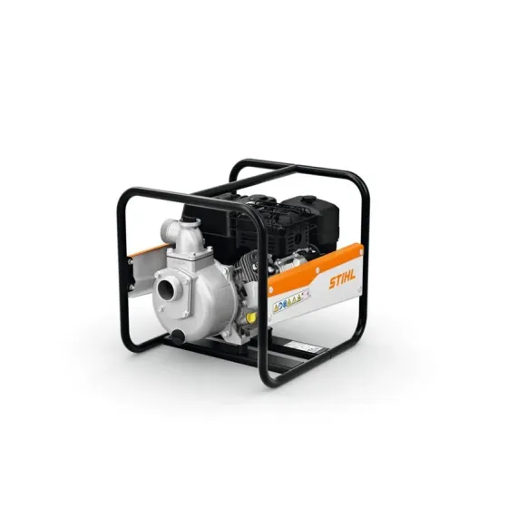 Stihl Vannpumpe WP 300