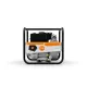 Stihl Vannpumpe WP 300