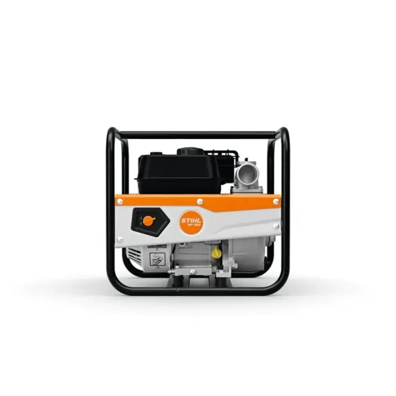 Stihl Vannpumpe WP 300