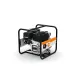 Stihl Vannpumpe WP 300
