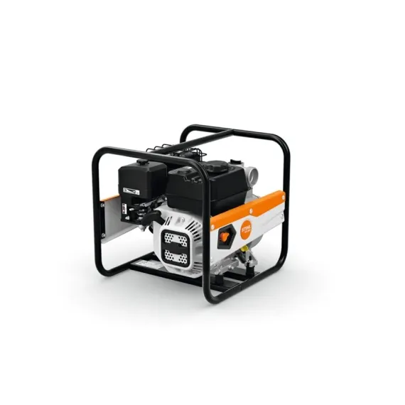 Stihl Vannpumpe WP 300