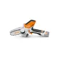 Stihl GTA 26 grensag uten batteri og lader