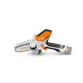 Stihl GTA 26 grensag uten batteri og lader