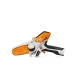Stihl GTA 26 grensag uten batteri og lader