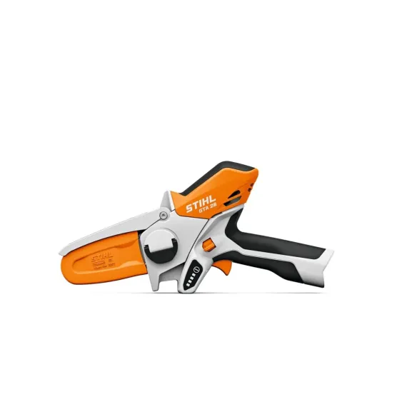 Stihl GTA 26 grensag uten batteri og lader