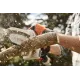 Stihl GTA 26 grensag uten batteri og lader