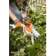 Stihl GTA 26 grensag uten batteri og lader