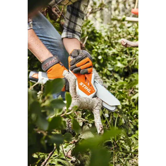 Stihl GTA 26 grensag uten batteri og lader