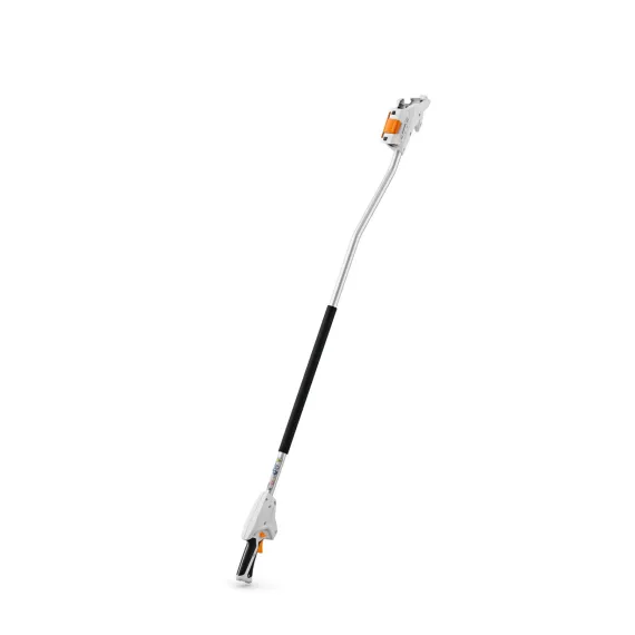Stihl GTA 26 grensag uten batteri og lader
