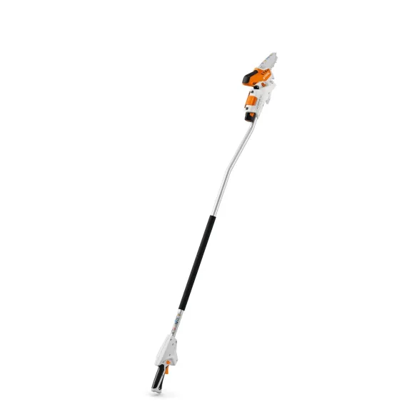 Stihl GTA 26 grensag uten batteri og lader