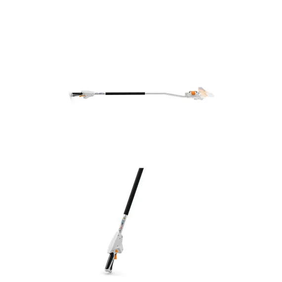 Stihl GTA 26 grensag uten batteri og lader