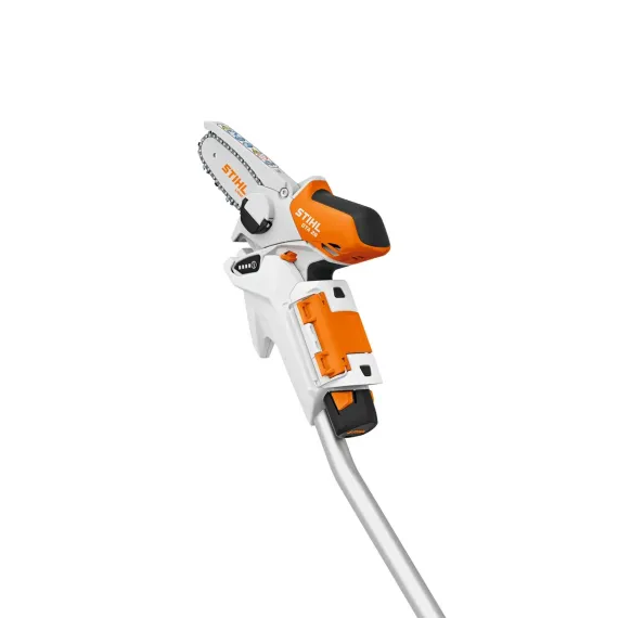 Stihl GTA 26 grensag uten batteri og lader