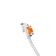 Stihl GTA 26 grensag uten batteri og lader