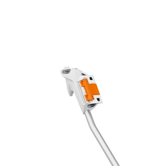Stihl GTA 26 grensag uten batteri og lader
