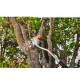 Stihl GTA 26 grensag uten batteri og lader