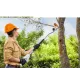 Stihl GTA 26 grensag uten batteri og lader