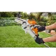 Stihl GTA 26 grensag uten batteri og lader