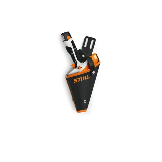 Stihl GTA 26 grensag uten batteri og lader