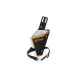 Stihl GTA 26 grensag uten batteri og lader