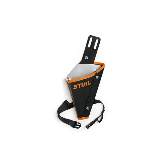 Stihl GTA 26 grensag uten batteri og lader